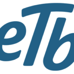 Aldeamo - Aliados Operadores Celulares