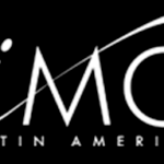 Aldeamo - Aliados Comerciales