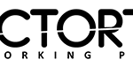 Aldeamo - Aliados Partners