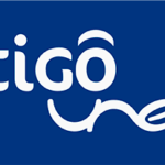 Aldeamo - Aliados Operadores Celulares
