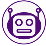 Aldeamo - Soluciones Corporativas BOTS