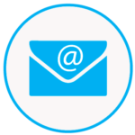 Aldeamo - Soluciones Corporativas EMAIL