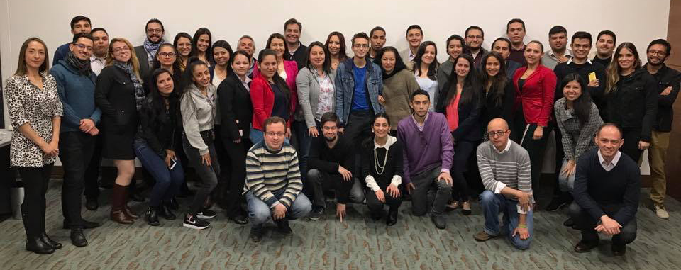 convencion-servicio-al-cliente