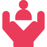 fundaciones-apoyadas-por-aldeamo