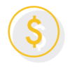 rcs-ahorro rcs-ahorro