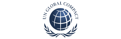 https://unglobalcompact.org/