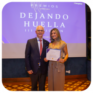 Foto 12_Premios dejando huella 2024