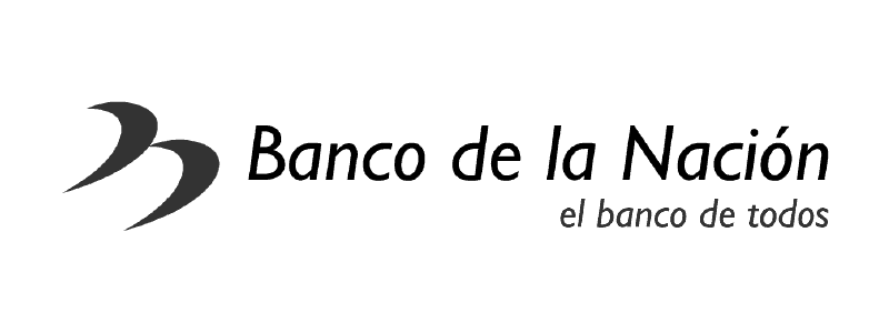 Banco de la Nación