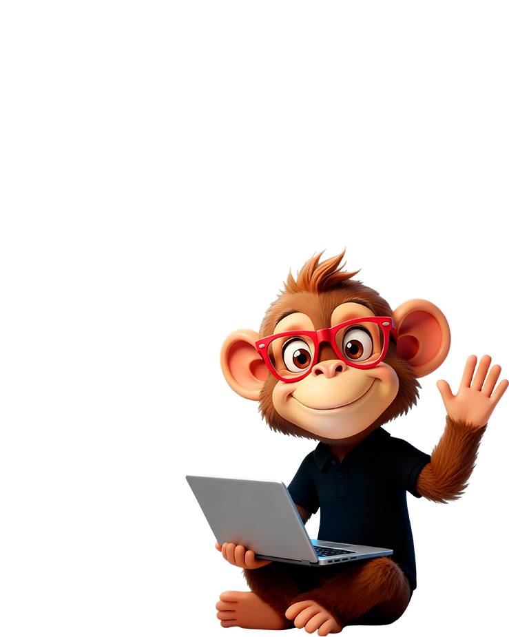 Aldo operador telecomunicaciones