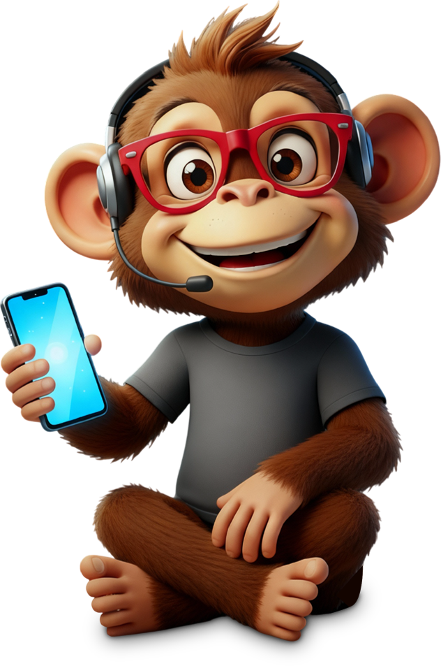 Aldo experto en Inteligencia Artifical iA