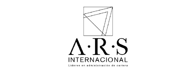 ARS Internacional