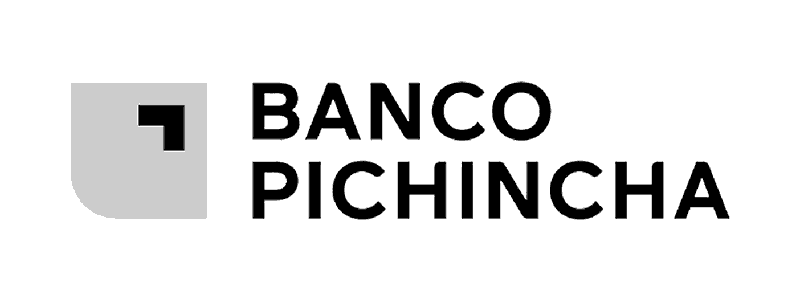 Banco Pichincha