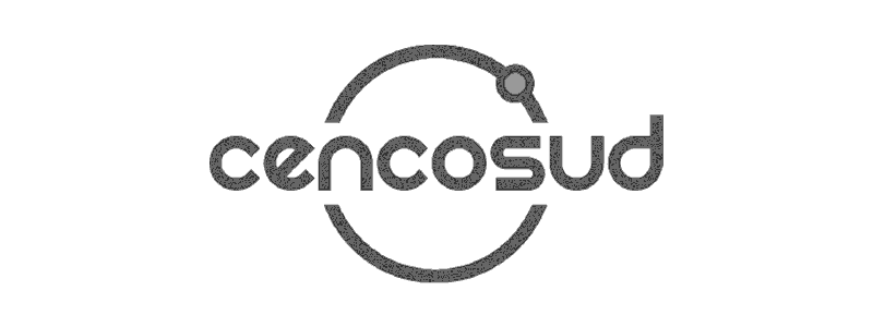 cencosud