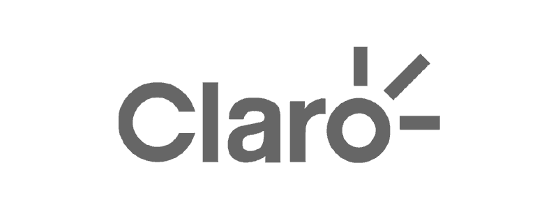 Claro