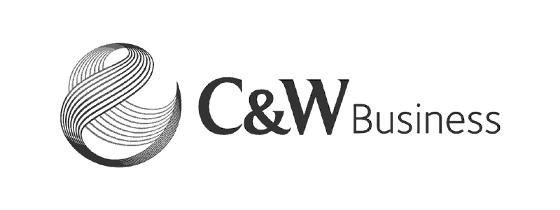 C&W Business