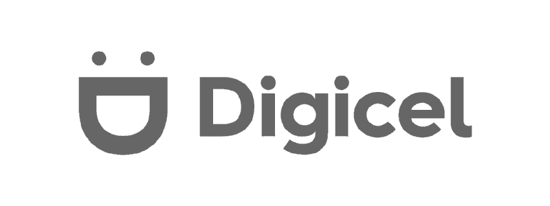 Digicel