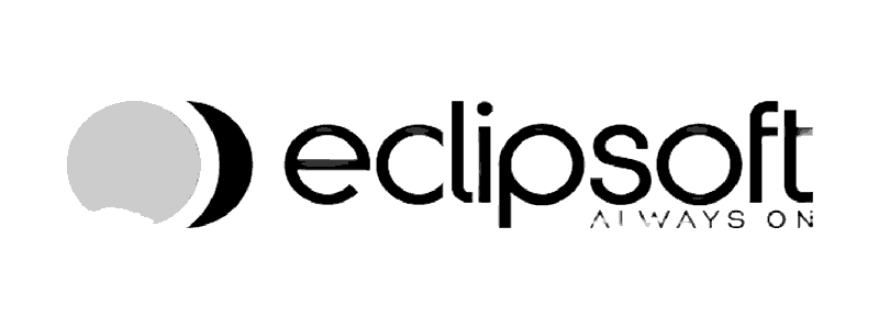 eclipsoft