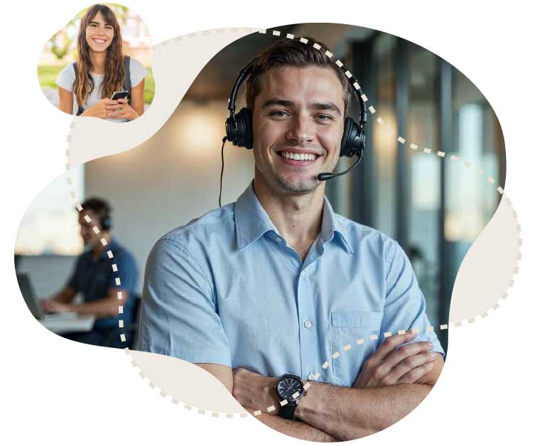 Empresas BPO