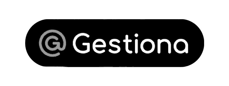 Gestiona