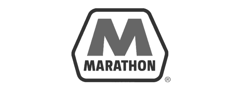 marathon