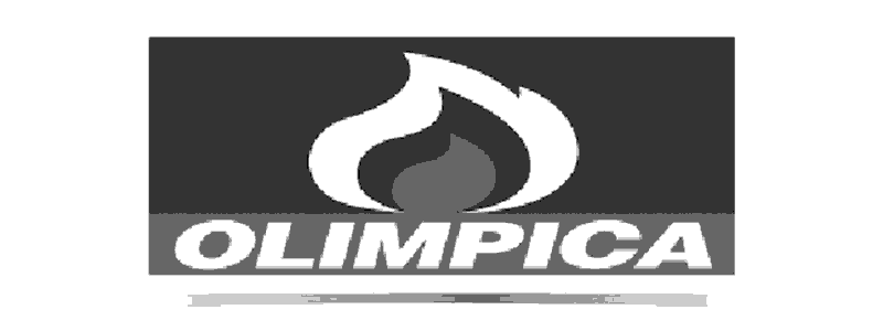 olimpica