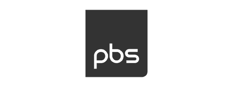 pbs