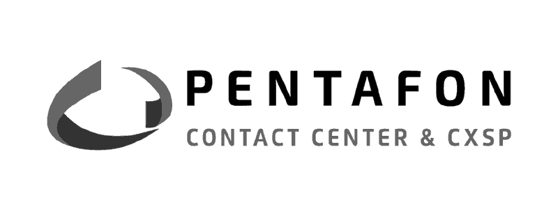 Pentafone