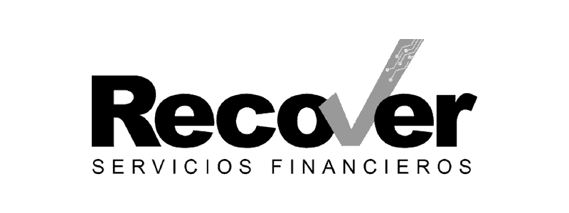 Recover