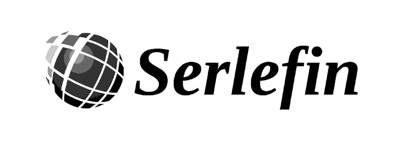 Serlefin