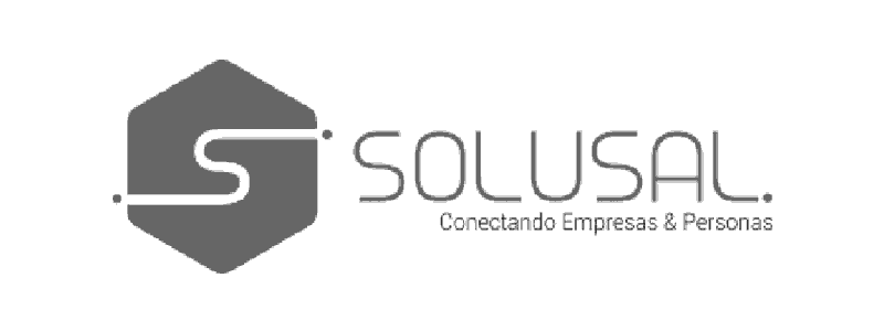 solusal