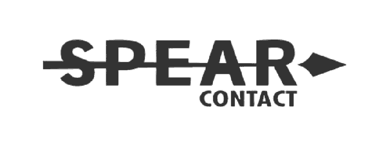 Spear Contact