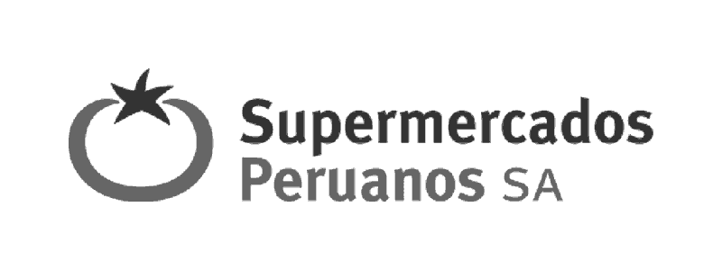 supermercados peruanos