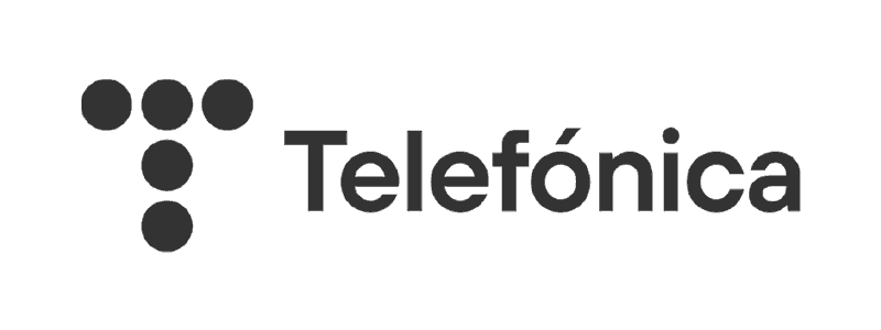 telefónica