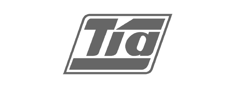 tia