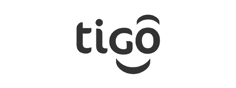 tigo