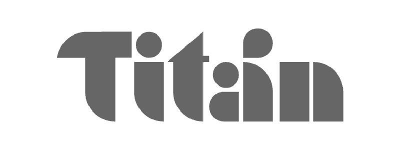 titán