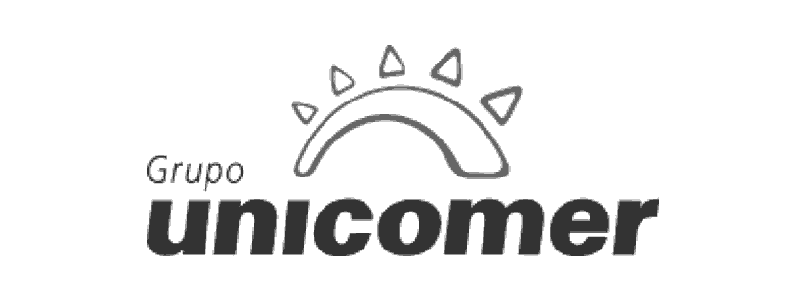 unicomer