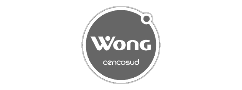 wong