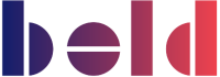 Logo BOLD