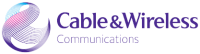 Logo C&W